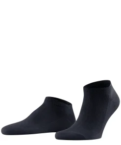 Herren Falke Strümpfe Family SN