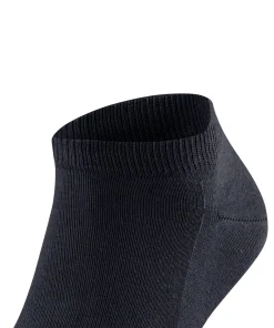 Herren Falke Strümpfe Family SN