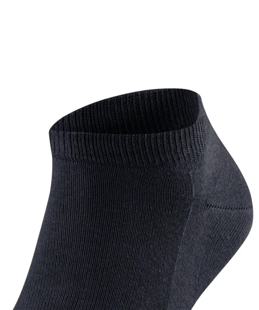 Herren Falke Strümpfe Family SN