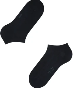 Herren Falke Strümpfe Family SN