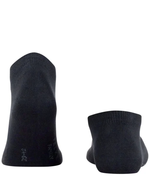 Herren Falke Strümpfe Family SN