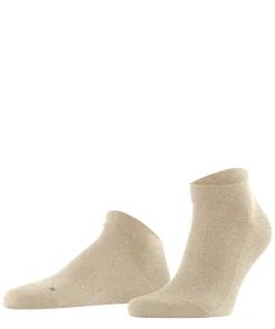 Herren Falke Strümpfe Sensitive London SN