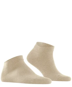 Herren Falke Strümpfe Sensitive London SN