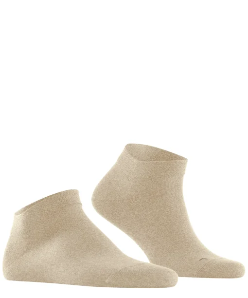 Herren Falke Strümpfe Sensitive London SN