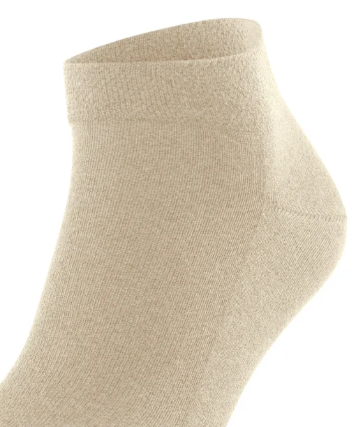 Herren Falke Strümpfe Sensitive London SN
