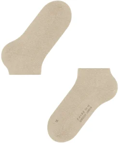 Herren Falke Strümpfe Sensitive London SN
