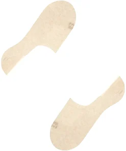 Herren Falke Strümpfe Step High Cut IN