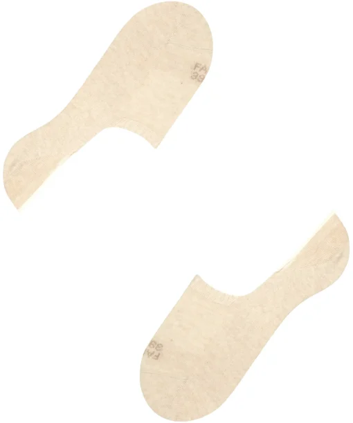Herren Falke Strümpfe Step High Cut IN