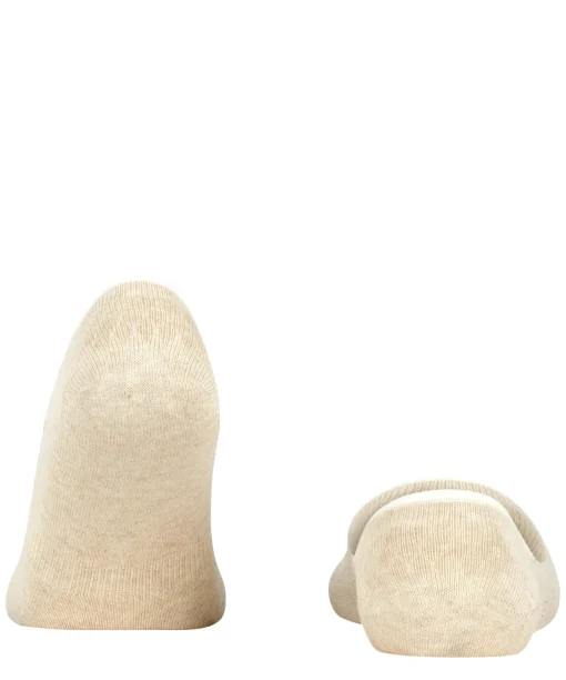 Herren Falke Strümpfe Step High Cut IN