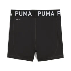 Damen Puma STRONG 3 Radlerhose Damen