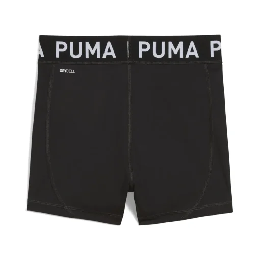 Damen Puma STRONG 3 Radlerhose Damen