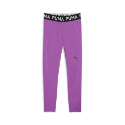 Damen Puma STRONG Leggings