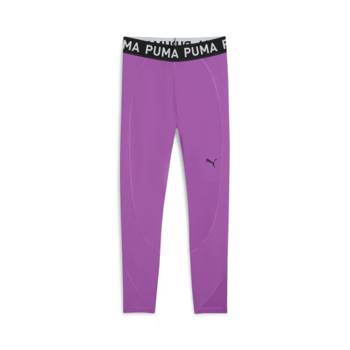 Damen Puma STRONG Leggings