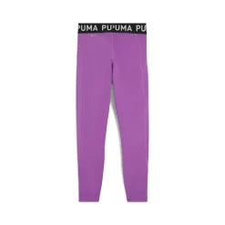 Damen Puma STRONG Leggings