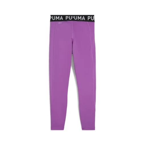 Damen Puma STRONG Leggings