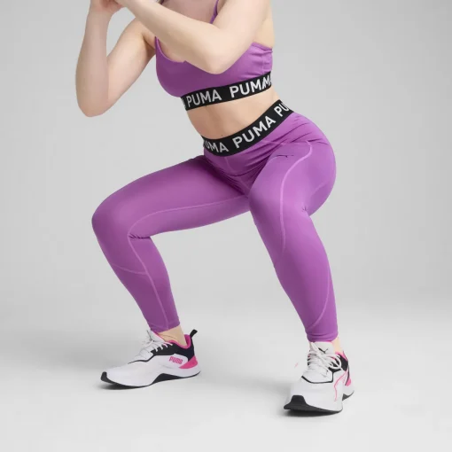 Damen Puma STRONG Leggings