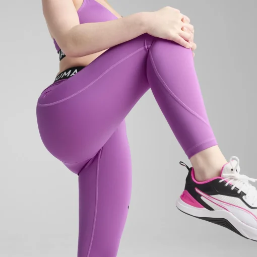 Damen Puma STRONG Leggings
