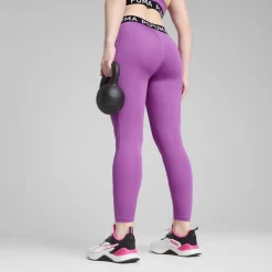 Damen Puma STRONG Leggings