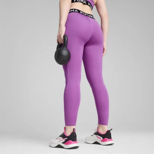 Damen Puma STRONG Leggings