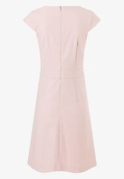 Damen More & More Struktur-Kleid
