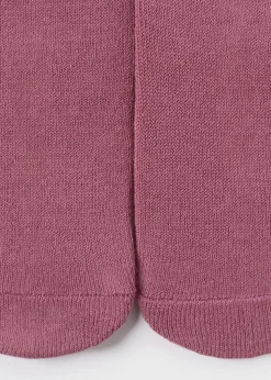 Kinder Mayoral Strumpfhose