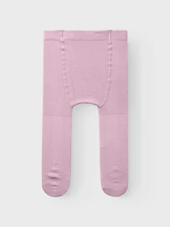 Kinder Name It Strumpfhose