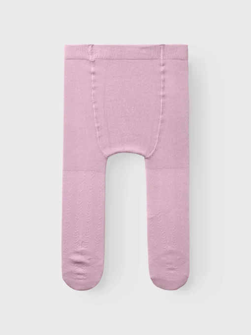 Kinder Name It Strumpfhose