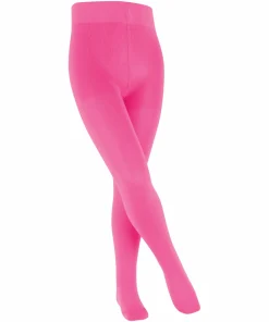 Kinder Falke Strumpfhose