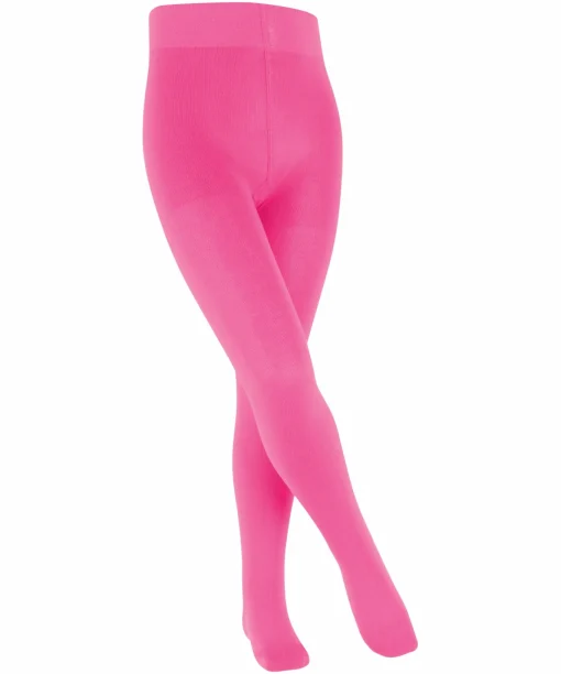 Kinder Falke Strumpfhose