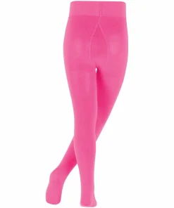Kinder Falke Strumpfhose