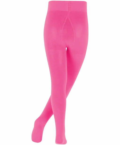 Kinder Falke Strumpfhose