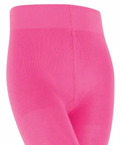 Kinder Falke Strumpfhose