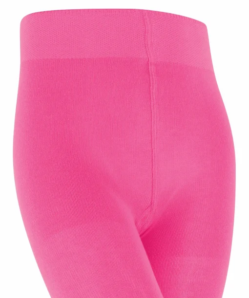 Kinder Falke Strumpfhose
