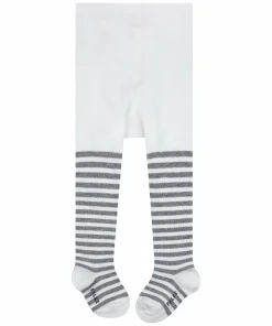 Kinder Falke Strumpfhose