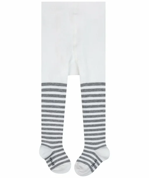 Kinder Falke Strumpfhose