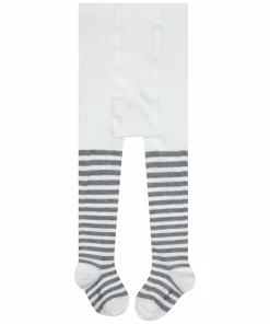 Kinder Falke Strumpfhose