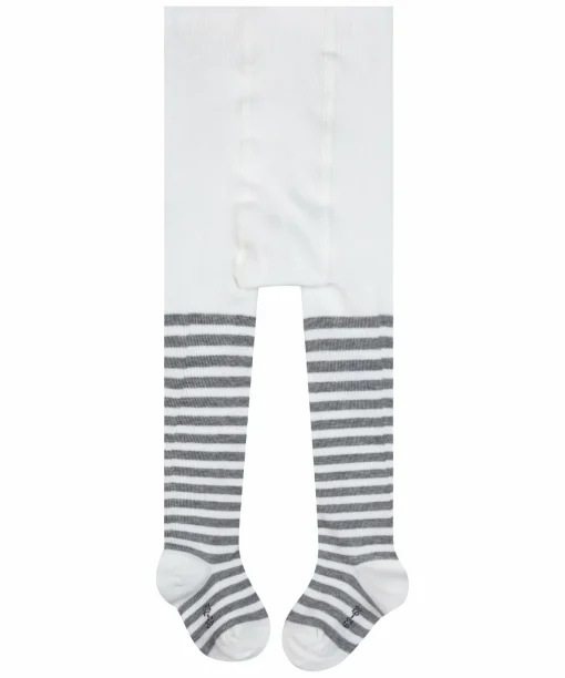 Kinder Falke Strumpfhose