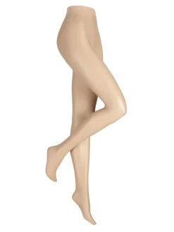 Damen Kunert Strumpfhose