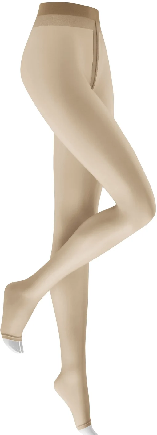 Damen Kunert Strumpfhose