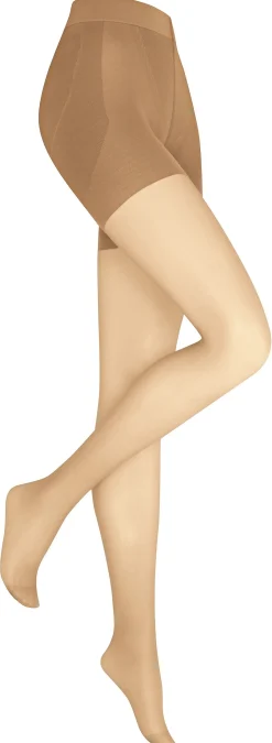 Damen Kunert Strumpfhose