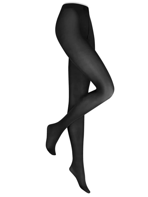 Damen Kunert Strumpfhose
