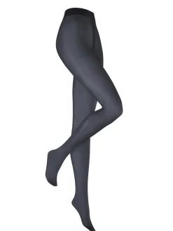 Damen Kunert Strumpfhose