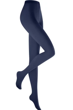 Damen Kunert Strumpfhose