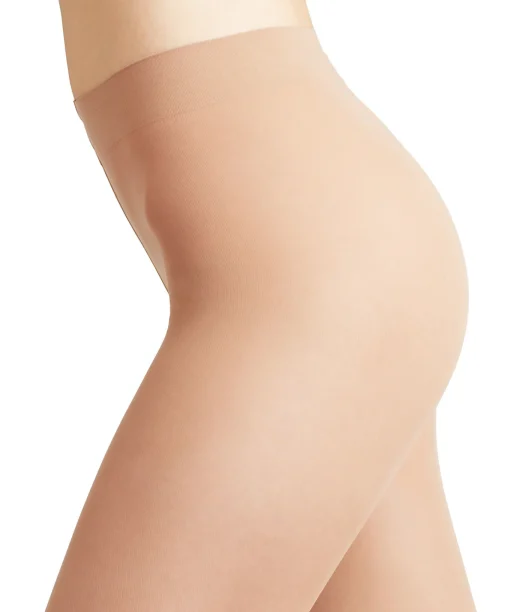 Damen Falke Strumpfhose