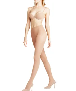 Damen Falke Strumpfhose