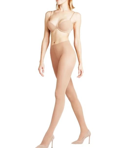 Damen Falke Strumpfhose