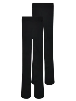 Kinder ONLY Kids Strumpfhose 2er-Pack