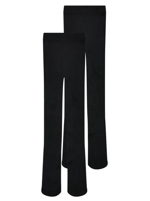 Kinder ONLY Kids Strumpfhose 2er-Pack
