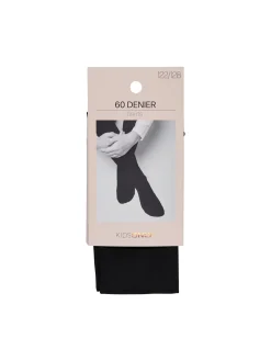 Kinder ONLY Kids Strumpfhose 2er-Pack