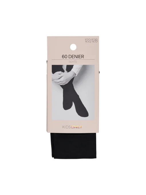 Kinder ONLY Kids Strumpfhose 2er-Pack